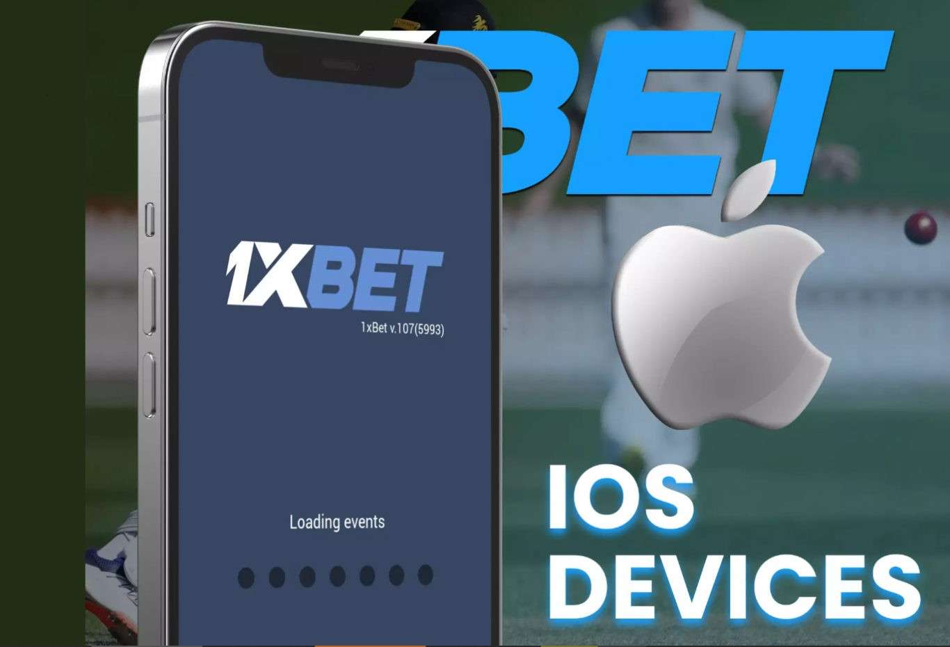 Les Avantages de l'Application 1xBet pour les Utilisateurs Ivoiriens