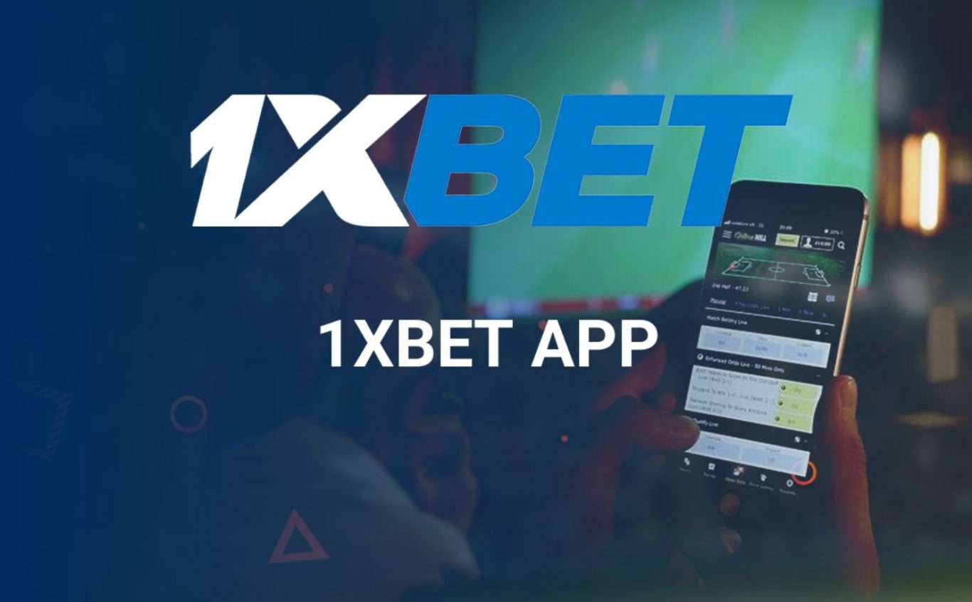 Conseils pour une Expérience de Paris Optimale avec 1xBet