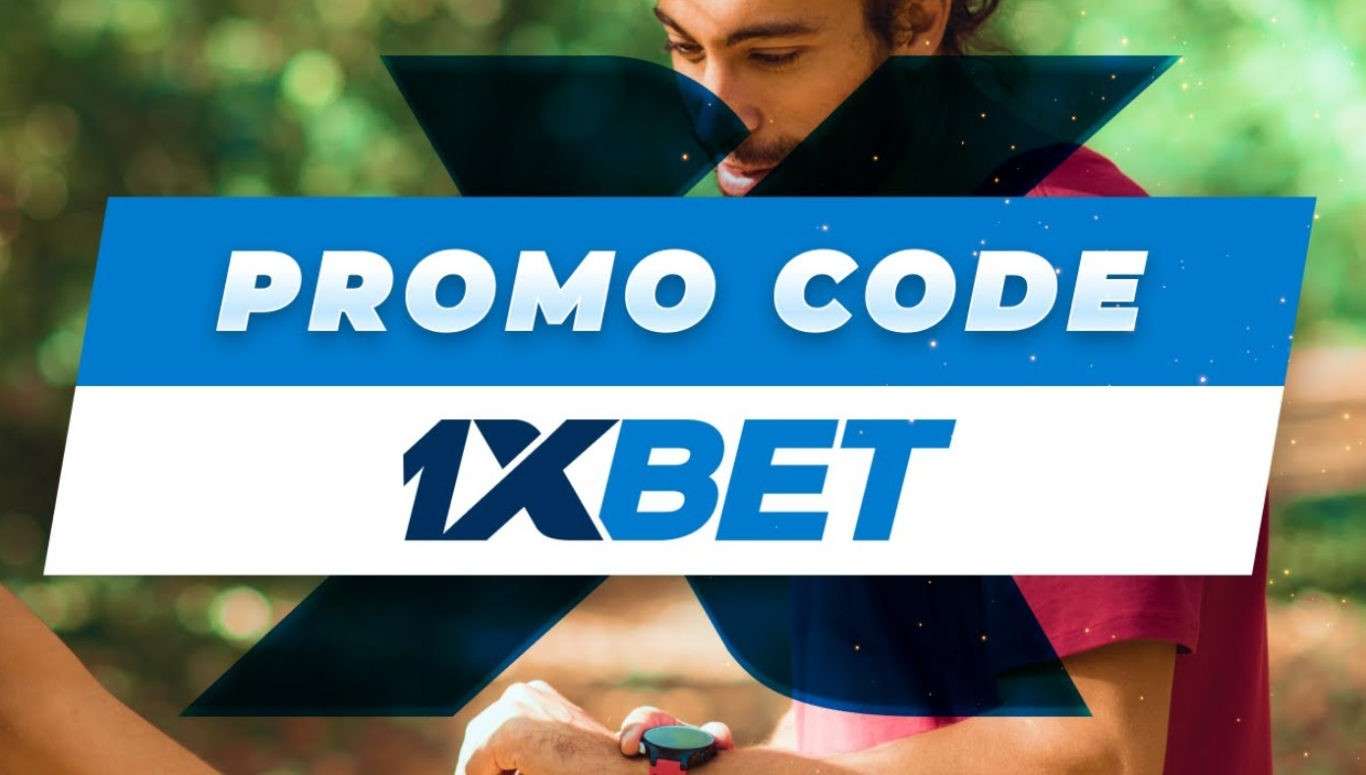 L'importance des codes promo pour les utilisateurs ivoiriens