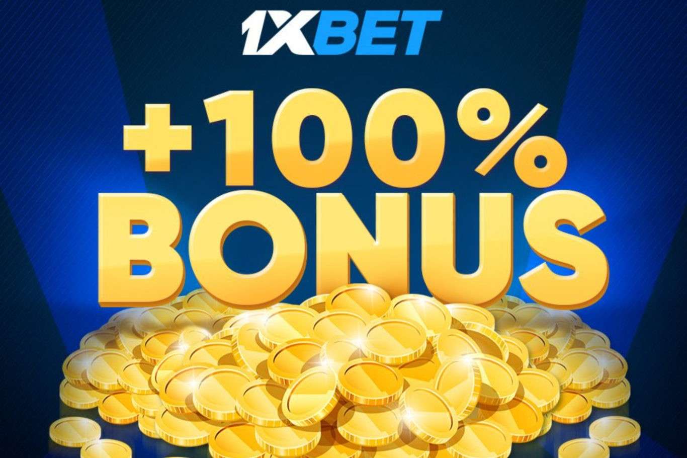 Maximiser les avantages des codes promo 1xBet